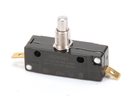 SCOTSMAN PARTS Scotsman R30895 Switch Dispense - SKU SCR30895