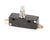 SCOTSMAN PARTS Scotsman R30895 Switch Dispense - SKU SCR30895