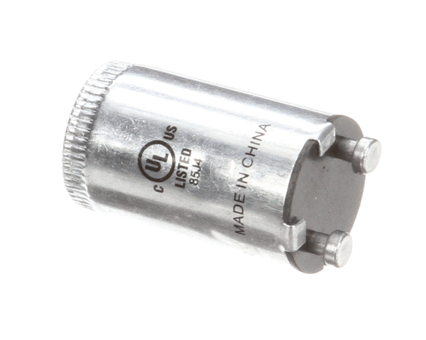 SCOTSMAN PARTS R31620 - SKU SCR31620