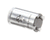 SCOTSMAN PARTS R31620 - SKU SCR31620