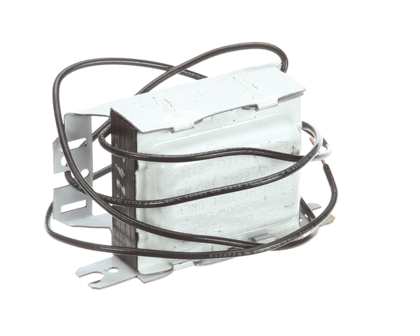 SCOTSMAN R31621 BALLAST-120 V