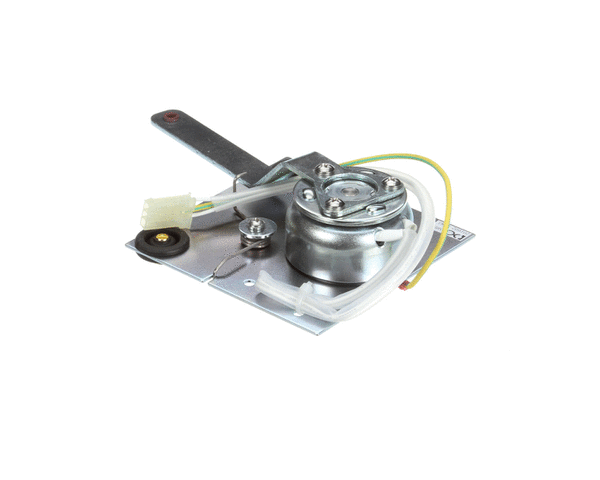 SCOTSMAN PARTS R32954 - SKU SCR32954