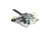 SCOTSMAN PARTS R32954 - SKU SCR32954