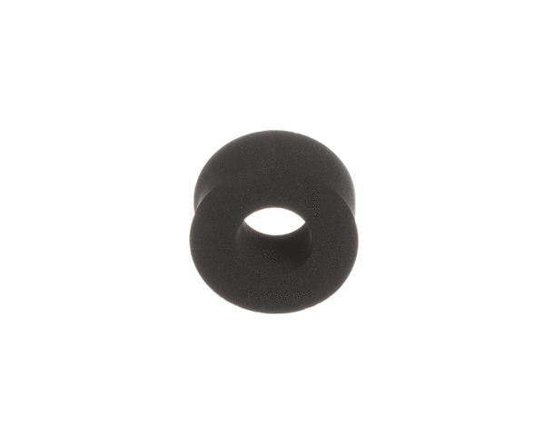 SCOTSMAN PARTS R52876 - SKU SCR52876