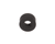 SCOTSMAN PARTS R52876 - SKU SCR52876