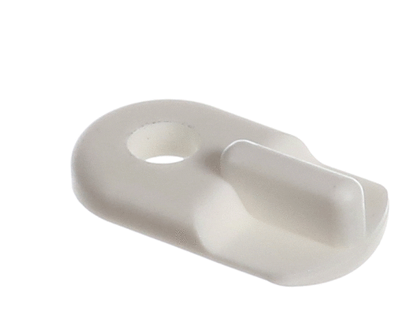 SCOTSMAN PARTS R52972 - SKU SCR52972