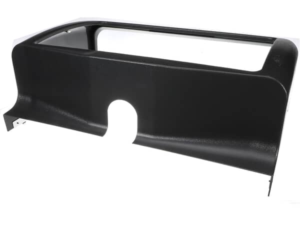 SCOTSMAN PARTS R53001 - SKU SCR53001
