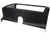 SCOTSMAN PARTS R53001 - SKU SCR53001