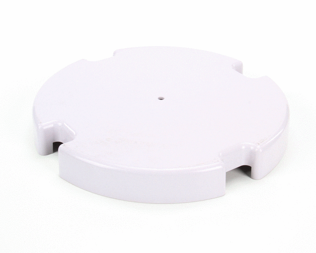 SCOTSMAN PARTS R53227 - SKU SCR53227