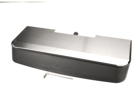 SCOTSMAN PARTS Scotsman R629087531 Drip Tray - SKU SCR629087531