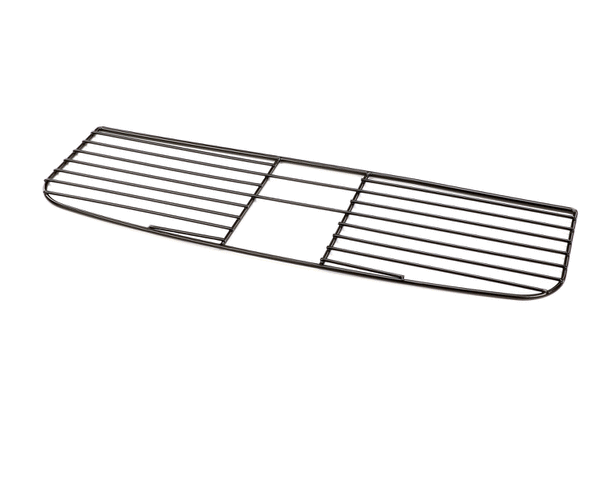 SCOTSMAN PARTS R71036 - SKU SCR71036