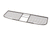 SCOTSMAN PARTS R71036 - SKU SCR71036