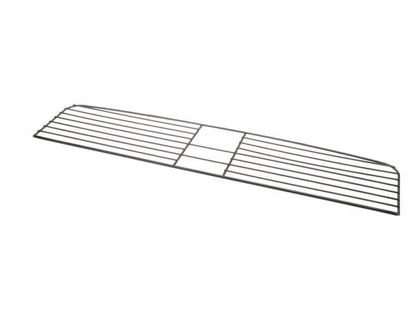 SCOTSMAN PARTS R71039 - SKU SCR71039