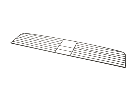 SCOTSMAN PARTS Scotsman R71039 Cup Rest - SKU SCR71039