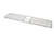 SCOTSMAN PARTS R71039 - SKU SCR71039