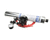 SCOTSMAN PARTS SSM1-P - SKU SCSSM1-P