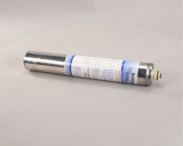 SCOTSMAN PARTS Scotsman SSMRC1 Replacement Cartridge For Ssm - SKU SCSSMRC1
