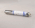 SCOTSMAN PARTS Scotsman SSMRC1 Replacement Cartridge For Ssm - SKU SCSSMRC1