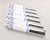SCOTSMAN PARTS SSMRC6 - SKU SCSSMRC6