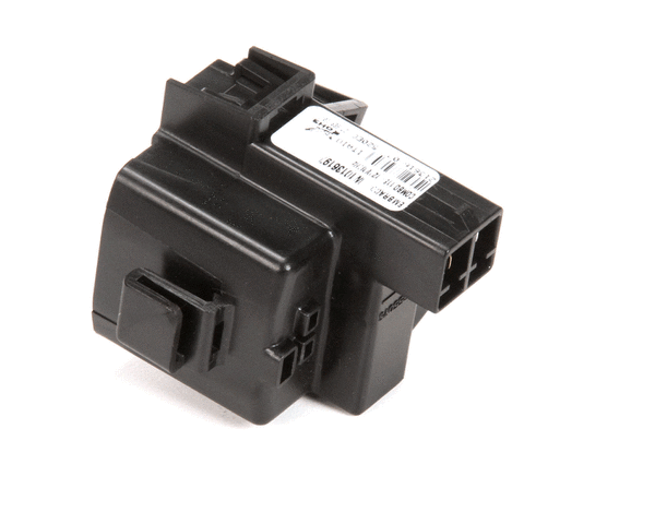 SCOTSMAN PARTS W10136197 - SKU SCW10136197