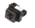 SCOTSMAN PARTS W10136197 - SKU SCW10136197