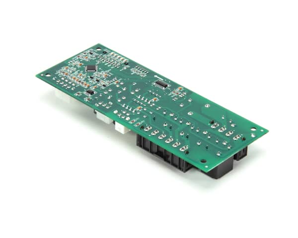SCOTSMAN PARTS W10141364 - SKU SCW10141364