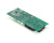 SCOTSMAN PARTS W10141364 - SKU SCW10141364