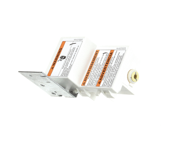 SCOTSMAN PARTS WPW10217917 - SKU SCWPW10217917