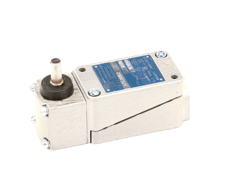 SECO PARTS Seco 0332000 Micro Switch - SKU SEC0332000