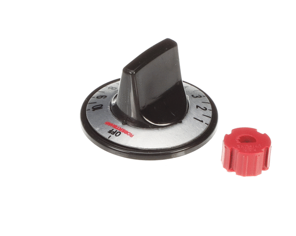 SECO F188014 F188014