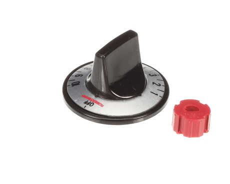 SECO PARTS Seco F188014 Knob - SKU SECF188014