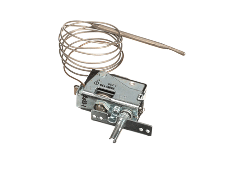 SECO PARTS Seco F188015 100-450F Thermostat - SKU SECF188015