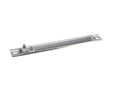 SECO PARTS Seco F61504 120V/500W Heating Element - SKU SECF61504