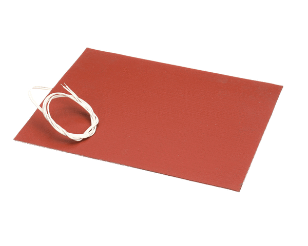 SECO PARTS F61523 - SKU SECF61523