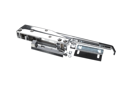 SECO PARTS Seco F65002 Door Handle &amp; Catch - SKU SECF65002