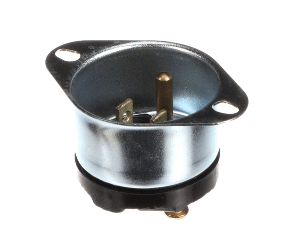 SECO PARTS F70021 - SKU SECF70021