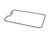 SECO PARTS SEP90004 - SKU SECSEP90004