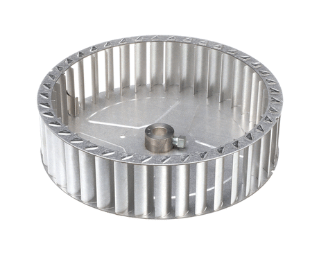 SECO PARTS Y2422S - SKU SECY2422S