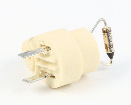 SERVER PRODUCTS PRODUCTS PARTS 04397 - SKU SER04397