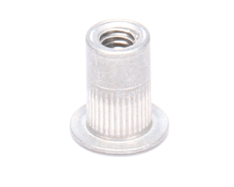 SERVER PRODUCTS PRODUCTS PARTS 04619 - SKU SER04619