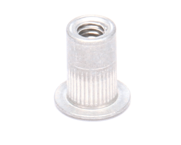 SERVER PRODUCTS PRODUCTS PARTS 04619 - SKU SER04619