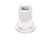 SERVER PRODUCTS PRODUCTS PARTS 04619 - SKU SER04619