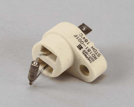 SERVER PRODUCTS PRODUCTS PARTS Server Products Products 04627 Cut-Out Thermal 184C - SKU SER04627