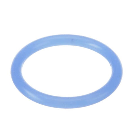 SERVER PRODUCTS PRODUCTS 05127 O-RING  SILICONE 1IN  BLUE