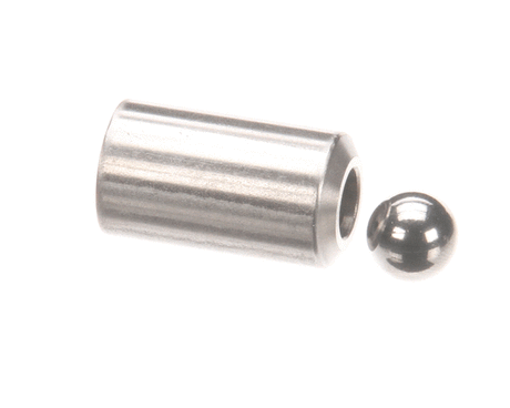 SERVER PARTS Server 05152 Valve Foot Assembly - SKU SER05152