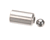 SERVER PARTS 05152 - SKU SER05152