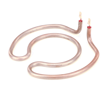 SERVER PRODUCTS PRODUCTS PARTS Server Products 05256 Heating Element 120V 350W - SKU SER05256