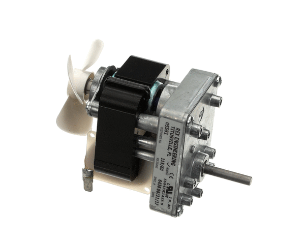SERVER PRODUCTS PRODUCTS PARTS 05551 - SKU SER05551