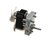 SERVER PRODUCTS PRODUCTS PARTS 05551 - SKU SER05551