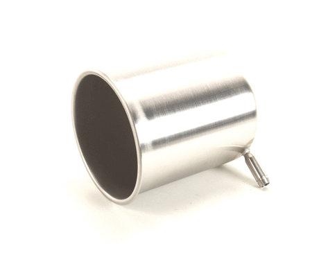 SERVER PRODUCTS PRODUCTS PARTS Server Products Products 05557 Vessel Assembly - SKU SER05557